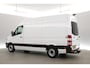 Mercedes-Benz Sprinter 316 CDI 164PK L2H2 | Airco | Camera | Trekhaak | Navi | Tachograaf