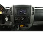 Mercedes-Benz Sprinter 316 CDI 164PK L2H2 | Airco | Camera | Trekhaak | Navi | Tachograaf