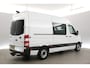 Mercedes-Benz Sprinter 316 CDI 164PK L2H2 | Airco | Camera | Trekhaak | Navi | Tachograaf