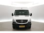 Mercedes-Benz Sprinter 316 CDI 164PK L2H2 | Airco | Camera | Trekhaak | Navi | Tachograaf