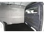 Mercedes-Benz Sprinter 316 CDI 164PK L2H2 | Airco | Camera | Trekhaak | Navi | Tachograaf