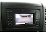 Mercedes-Benz Sprinter 316 CDI 164PK L2H2 | Airco | Camera | Trekhaak | Navi | Tachograaf