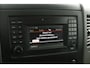Mercedes-Benz Sprinter 316 CDI 164PK L2H2 | Airco | Camera | Trekhaak | Navi | Tachograaf