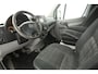 Mercedes-Benz Sprinter 316 CDI 164PK L2H2 | Airco | Camera | Trekhaak | Navi | Tachograaf