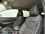 Nissan Qashqai 1.3 MHEV N-Connecta / Panoramadak / Trekhaak (1400 kg) / Apple CarPlay/Android Auto / Cruise Control /