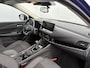 Nissan Qashqai 1.3 MHEV N-Connecta / Panoramadak / Trekhaak (1400 kg) / Adaptieve Cruise Control / Apple CarPlay & Android Auto / Camera / Clima / All Season Banden /