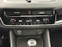 Nissan Qashqai 1.3 MHEV N-Connecta / Panoramadak / Trekhaak (1400 kg) / Apple CarPlay/Android Auto / Cruise Control /