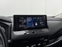 Nissan Qashqai 1.3 MHEV N-Connecta / Panoramadak / Trekhaak (1400 kg) / Apple CarPlay/Android Auto / Cruise Control /