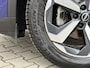 Nissan Qashqai 1.3 MHEV N-Connecta / Panoramadak / Trekhaak (1400 kg) / Adaptieve Cruise Control / Apple CarPlay & Android Auto / Camera / Clima / All Season Banden /