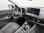 Nissan Qashqai 1.3 MHEV N-Connecta / Panoramadak / Trekhaak (1400 kg) / Apple CarPlay/Android Auto / Cruise Control /