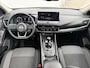 Nissan Qashqai 1.3 MHEV N-Connecta / Panoramadak / Trekhaak (1400 kg) / Apple CarPlay/Android Auto / Cruise Control /