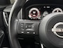 Nissan Qashqai 1.3 MHEV N-Connecta / Panoramadak / Trekhaak (1400 kg) / Apple CarPlay/Android Auto / Cruise Control /