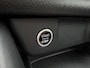 Nissan Qashqai 1.3 MHEV N-Connecta / Panoramadak / Trekhaak (1400 kg) / Adaptieve Cruise Control / Apple CarPlay & Android Auto / Camera / Clima / All Season Banden /