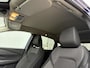 Nissan Qashqai 1.3 MHEV N-Connecta / Panoramadak / Trekhaak (1400 kg) / Apple CarPlay/Android Auto / Cruise Control /