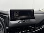 Nissan Qashqai 1.3 MHEV N-Connecta / Panoramadak / Trekhaak (1400 kg) / Apple CarPlay/Android Auto / Cruise Control /