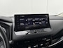 Nissan Qashqai 1.3 MHEV N-Connecta / Panoramadak / Trekhaak (1400 kg) / Apple CarPlay/Android Auto / Cruise Control /