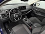 Nissan Qashqai 1.3 MHEV N-Connecta / Panoramadak / Trekhaak (1400 kg) / Adaptieve Cruise Control / Apple CarPlay & Android Auto / Camera / Clima / All Season Banden /
