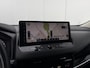 Nissan Qashqai 1.3 MHEV N-Connecta / Panoramadak / Trekhaak (1400 kg) / Apple CarPlay/Android Auto / Cruise Control /