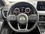 Nissan Qashqai 1.3 MHEV N-Connecta / Panoramadak / Trekhaak (1400 kg) / Adaptieve Cruise Control / Apple CarPlay & Android Auto / Camera / Clima / All Season Banden /
