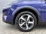 Nissan Qashqai 1.3 MHEV N-Connecta / Panoramadak / Trekhaak (1400 kg) / Adaptieve Cruise Control / Apple CarPlay & Android Auto / Camera / Clima / All Season Banden /