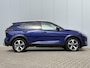 Nissan Qashqai 1.3 MHEV N-Connecta / Panoramadak / Trekhaak (1400 kg) / Apple CarPlay/Android Auto / Cruise Control /