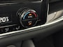 Nissan Qashqai 1.3 MHEV N-Connecta / Panoramadak / Trekhaak (1400 kg) / Adaptieve Cruise Control / Apple CarPlay & Android Auto / Camera / Clima / All Season Banden /