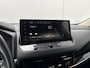 Nissan Qashqai 1.3 MHEV N-Connecta / Panoramadak / Trekhaak (1400 kg) / Apple CarPlay/Android Auto / Cruise Control /