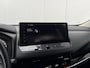 Nissan Qashqai 1.3 MHEV N-Connecta / Panoramadak / Trekhaak (1400 kg) / Apple CarPlay/Android Auto / Cruise Control /