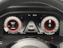 Nissan Qashqai 1.3 MHEV N-Connecta / Panoramadak / Trekhaak (1400 kg) / Adaptieve Cruise Control / Apple CarPlay & Android Auto / Camera / Clima / All Season Banden /