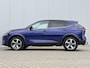 Nissan Qashqai 1.3 MHEV N-Connecta / Panoramadak / Trekhaak (1400 kg) / Apple CarPlay/Android Auto / Cruise Control /
