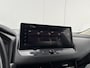 Nissan Qashqai 1.3 MHEV N-Connecta / Panoramadak / Trekhaak (1400 kg) / Apple CarPlay/Android Auto / Cruise Control /