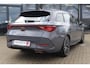 CUPRA Leon Sportstourer 1.4 e-Hybrid VZ Adrenaline