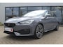 CUPRA Leon Sportstourer 1.4 e-Hybrid VZ Adrenaline