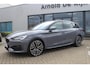 CUPRA Leon Sportstourer 1.4 e-Hybrid VZ Adrenaline