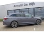 CUPRA Leon Sportstourer 1.4 e-Hybrid VZ Adrenaline