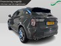 Lynk & Co 01 1.5 | 360 cam 3d view| panodak | adaptive cruise | dab | stoelverwarming | virtual cockpit | navigatie | Apple carplay & Android auto |