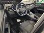 Lynk & Co 01 1.5 | 360 cam 3d view| panodak | adaptive cruise | dab | stoelverwarming | virtual cockpit | navigatie | Apple carplay & Android auto |