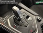 Lynk & Co 01 1.5 | 360 cam 3d view| panodak | adaptive cruise | dab | stoelverwarming | virtual cockpit | navigatie | Apple carplay & Android auto |