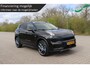 Lynk & Co 01 1.5 | 360 cam 3d view| panodak | adaptive cruise | dab | stoelverwarming | virtual cockpit | navigatie | Apple carplay & Android auto |