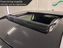 Lynk & Co 01 1.5 | 360 cam 3d view| panodak | adaptive cruise | dab | stoelverwarming | virtual cockpit | navigatie | Apple carplay & Android auto |