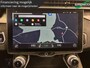 Lynk & Co 01 1.5 | 360 cam 3d view| panodak | adaptive cruise | dab | stoelverwarming | virtual cockpit | navigatie | Apple carplay & Android auto |