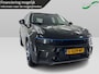 Lynk & Co 01 1.5 | 360 cam 3d view| panodak | adaptive cruise | dab | stoelverwarming | virtual cockpit | navigatie | Apple carplay & Android auto |