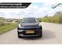 Lynk & Co 01 1.5 | 360 cam 3d view| panodak | adaptive cruise | dab | stoelverwarming | virtual cockpit | navigatie | Apple carplay & Android auto |