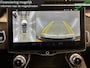 Lynk & Co 01 1.5 | 360 cam 3d view| panodak | adaptive cruise | dab | stoelverwarming | virtual cockpit | navigatie | Apple carplay & Android auto |