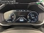 Lynk & Co 01 1.5 | 360 cam 3d view| panodak | adaptive cruise | dab | stoelverwarming | virtual cockpit | navigatie | Apple carplay & Android auto |