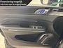 Lynk & Co 01 1.5 | 360 cam 3d view| panodak | adaptive cruise | dab | stoelverwarming | virtual cockpit | navigatie | Apple carplay & Android auto |