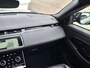 Land Rover Range Rover Evoque 1.5 P300e AWD S Automaat |Mooi!
