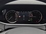 Land Rover Range Rover Evoque 1.5 P300e AWD S Automaat |Mooi!