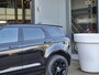 Land Rover Range Rover Evoque 1.5 P300e AWD S Automaat |Mooi!