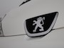 Peugeot 107 1.0-12V XS | Airco | Radio | Centrale deurvergrendeling |